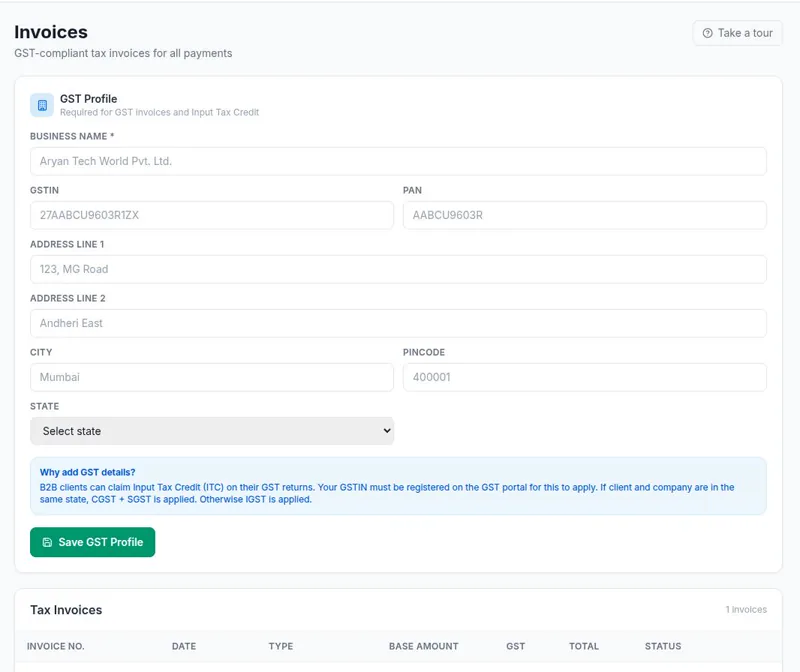 WhatsApp Business API Cost in India (2026)