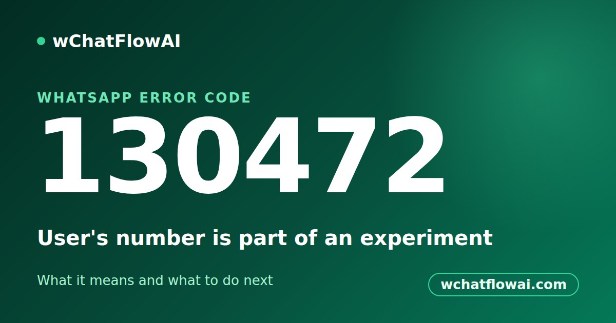 blog-blog-og-error-130472