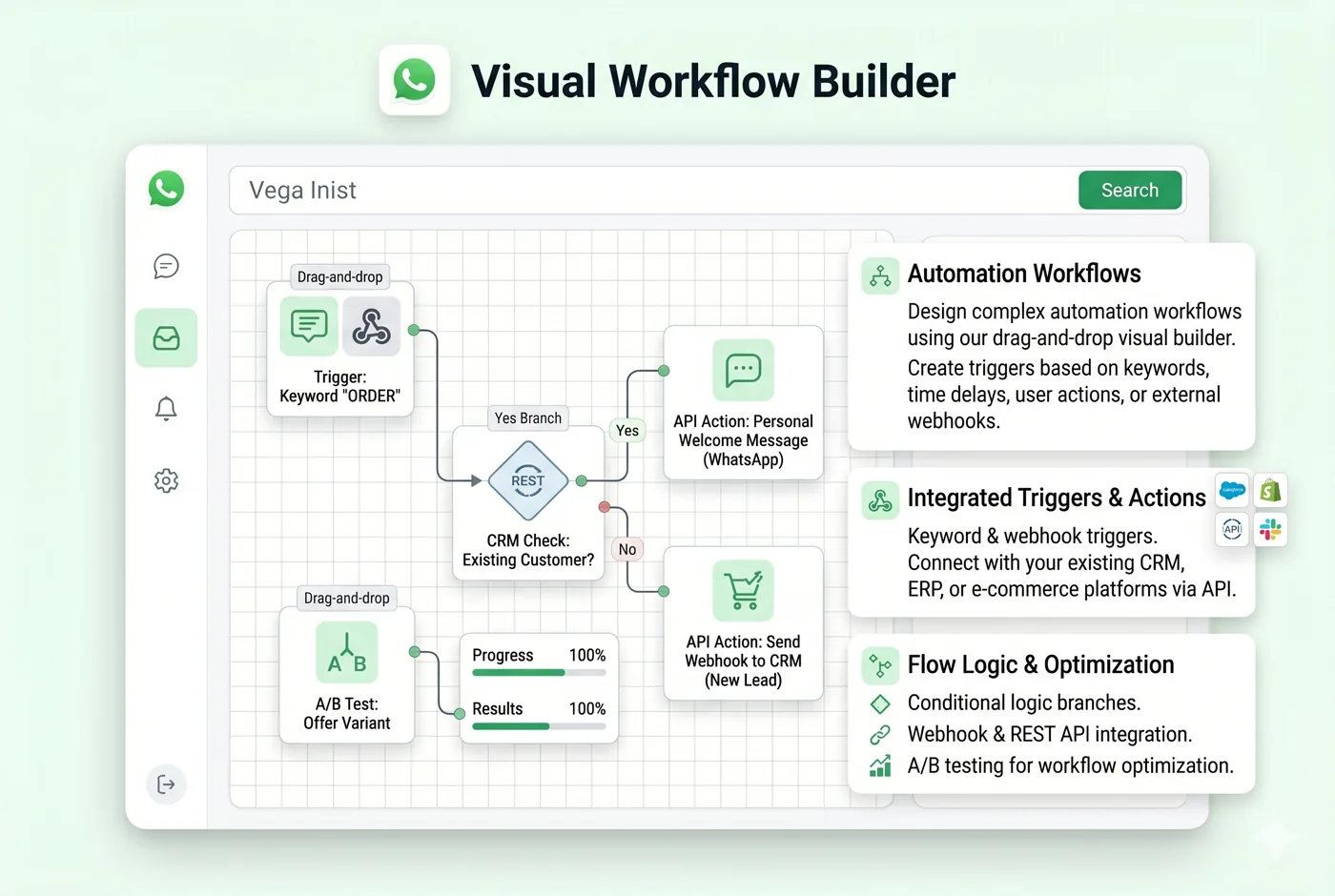 blog-detail-automation-workflows