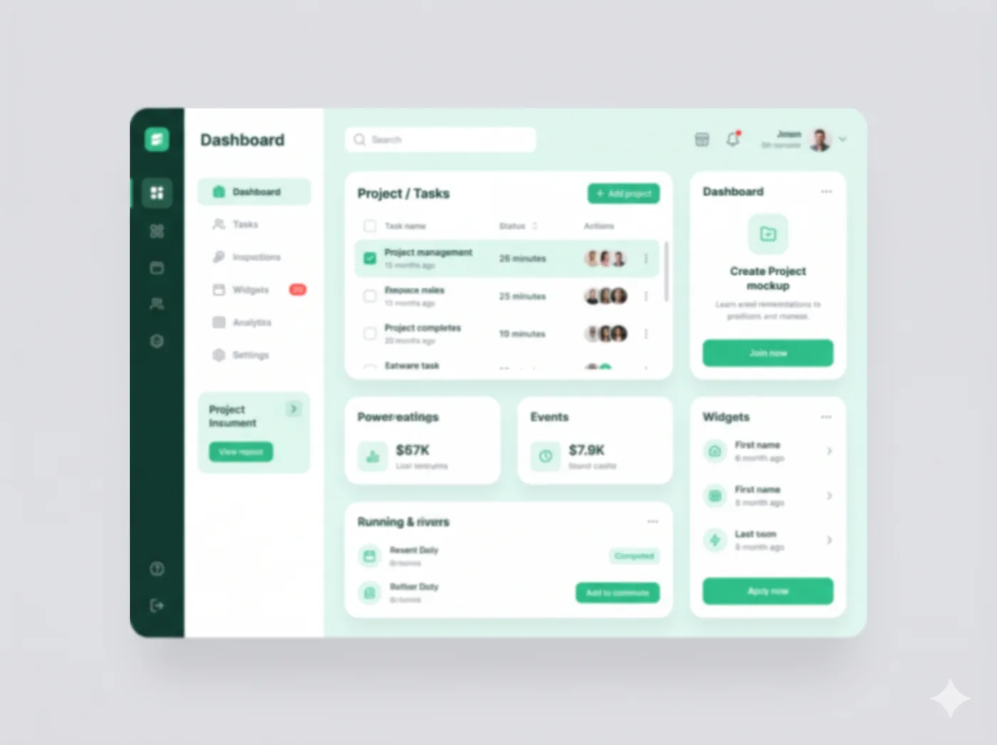 blog-hero-dashboard