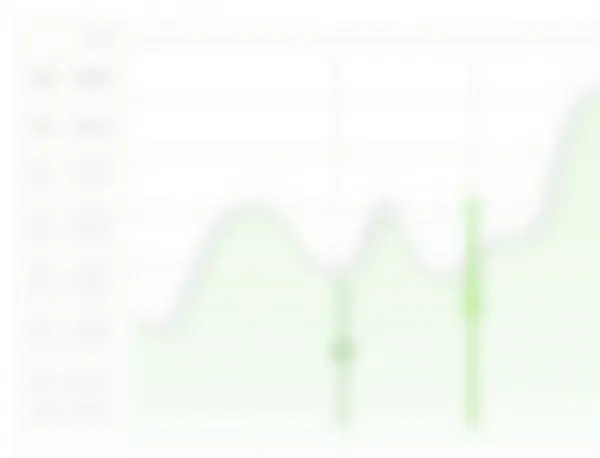 blog-how-it-works-step3-analytics