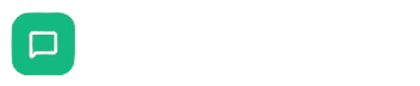 wChatFlowAI Logo
